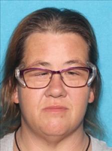 Regena Lynn Gray a registered Sex Offender of Mississippi