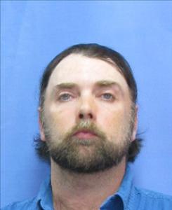 Robert Eugene Martin a registered Sex Offender of Maryland