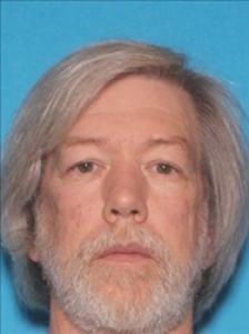 William Timothy Frazier a registered Sex Offender of Mississippi