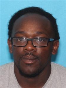 Kelvin Charles Malone a registered Sex Offender of Mississippi