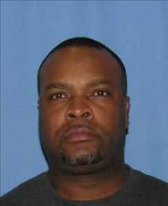 Lonza Bernard Harvey a registered Sex Offender of Tennessee