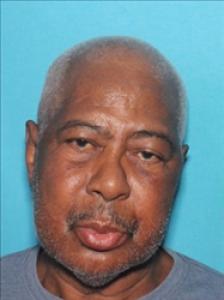 Willie C Harper a registered Sex Offender of Mississippi