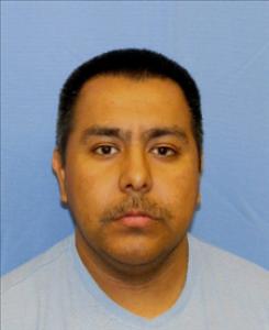 Bobby Morales a registered Sex Offender of Alabama