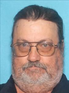 Robert Lyn Husman a registered Sex Offender of Mississippi