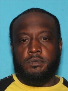 Toriano Adaryll Frazier a registered Sex Offender of Mississippi