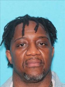 Gregory Eugene (deceased) Fultz a registered Sex Offender of Mississippi