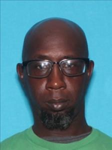 Anthony Dwayne Hall a registered Sex Offender of Mississippi