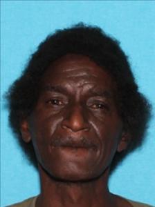 Willie Milton Black a registered Sex Offender of Mississippi