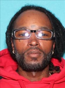 Kendrick Smith a registered Sex Offender of Mississippi