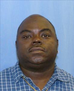 Timothy Dewayne Ellis a registered Sex Offender of Texas