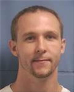 Justin Paul Kimball a registered Sex, Violent, or Drug Offender of Kansas