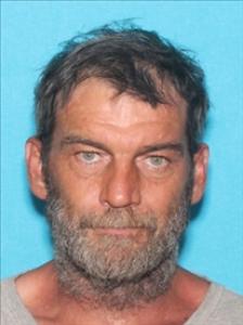William Bryan Smith a registered Sex Offender of Mississippi
