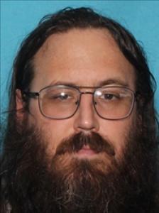 Robert William Reed a registered Sex Offender of Mississippi