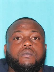 Antonio Santrell Forbes a registered Sex Offender of Mississippi