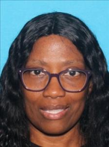 Stacy Douglas a registered Sex Offender of Mississippi