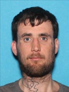 Christopher Stephen Bright a registered Sex Offender of Mississippi