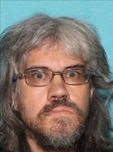 Tommie Carl Logan a registered Sex Offender of Mississippi