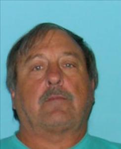 Eddie Douglas Davidson a registered Sex Offender of North Carolina