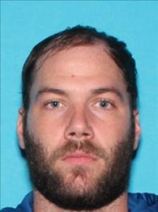 Caleb Daniel Vantassell a registered Sex Offender of Mississippi