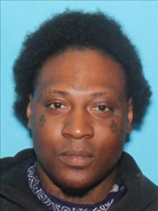 Leophus Bailey a registered Sex Offender of Mississippi