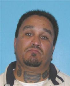 David Cruz Martinez a registered Sex Offender of Tennessee