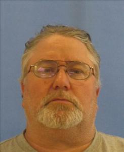 David Brian Ramsey a registered Sex Offender of Tennessee