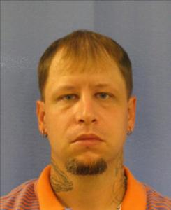 Micheal Christopher Richardson a registered Sex Offender of Mississippi