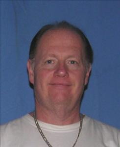 Troy Pittman Passmore a registered Sex Offender of Texas