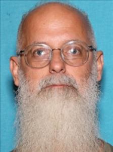 Charles Floyd Clause a registered Sex Offender of Mississippi