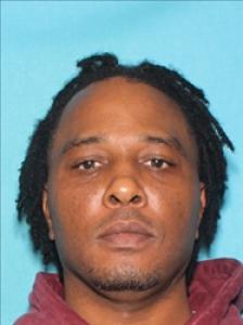 Davin Lamont Washington a registered Sex Offender of Mississippi