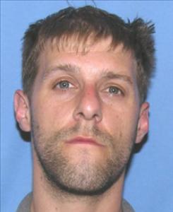 Andrew Stephen Lebeau a registered Sex Offender of Michigan