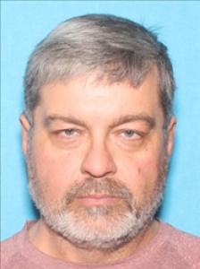 Robert Ford Long a registered Sex Offender of Mississippi