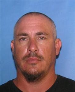 Christopher John Read a registered Sexual Offender or Predator of Florida