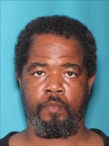 Donald Jerome Armstrong a registered Sex Offender of Mississippi