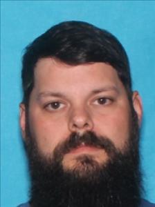 Cory Christopher Childress a registered Sex Offender of Mississippi