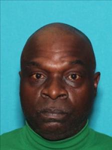 Flindale Torail Williams a registered Sex Offender of Mississippi