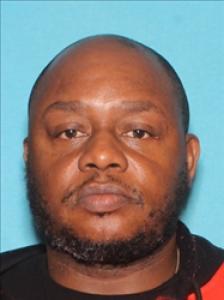 Jobi Deundra Ford a registered Sex Offender of Mississippi