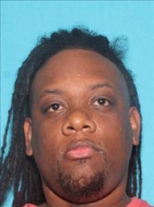 Damario Antwain Easterling a registered Sex Offender of Mississippi