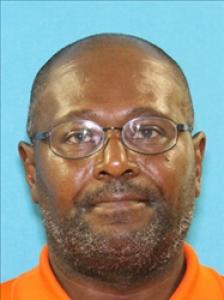 Ronald Michael Tuggle a registered Sex Offender of Mississippi