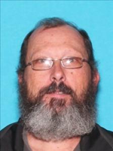 Ronald Dewayne Scitzs a registered Sex Offender of Mississippi
