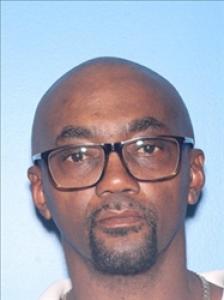 Kevin Lawayne Edwards a registered Sex Offender of Tennessee