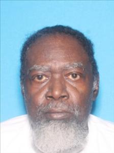 Samuel (deceased) Johnson a registered Sex Offender of Mississippi