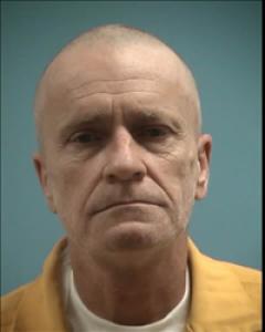 Robert Bruce Chambers a registered Sex Offender of Mississippi