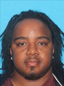 Kendrick Dewayne Young a registered Sex Offender of Mississippi