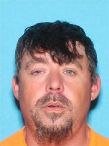 Christopher Lee Gray a registered Sex Offender of Alabama