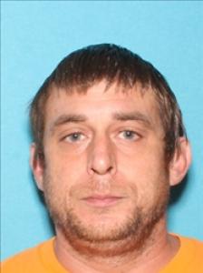 Steven Daniel Fulton a registered Sex Offender of Mississippi