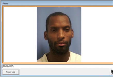 Kirby L Powell a registered Sex Offender of Mississippi