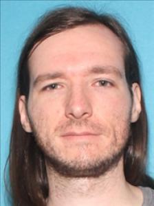 Caleb Nathaniel Coleman a registered Sex Offender of Mississippi