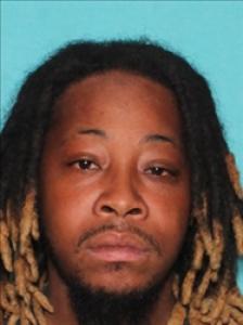 Jamichael Jerome Sanders a registered Sex Offender of Mississippi