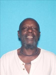 Calvin Deondray Cox a registered Sex Offender of Mississippi